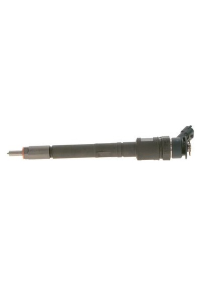 Bosch Enjektör Komple Dizel 207 07 307 2005 Ve Sonrası 308 07 Partner 2008 Ve Sonrası Berlingo 2008 Ve Sonrası C3 2005 Ve Sonrası C 4 04 1.6 Hdi Dv6a Bosch 0445110311 1980.l1-1980.cq-1609849980 Bosch Enjektör Komple Dizel 207 07 307 2005 Ve Sonrası 308 07 Partner 2008 Ve Sonrası Berlingo 2008 Ve Sonrası C3 2005 Ve Sonrası C 4 04 1.6 Hdi Dv6a Bosch 0445110311 1980.l1-1980.cq-1609849980