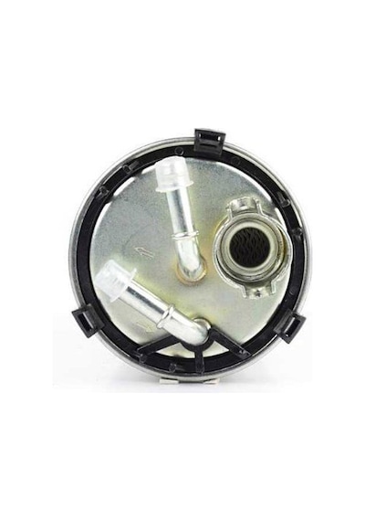 Skoda Fabia Mazot Filitresi 1999-2007 6q0127401b Grt15316 1.4, 1.4 Tdı