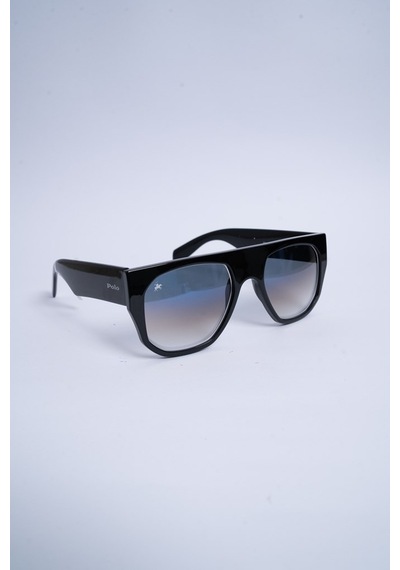Polo Black Pb 122 52 01 Erkek Güneş Gözlüğü -pb 122 52 01