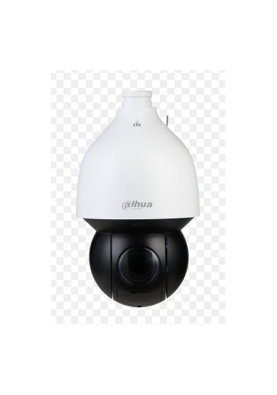 Dahua Sd5a232gb-hnr 2mp 4.8 Mm-154 Mm 32x Starlight Acupıck Wiz Sense Akıllı Ip Ptz Kamera