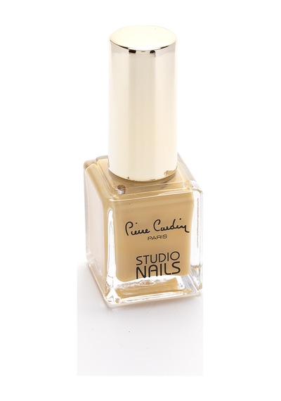 Pierre Cardin Studio Nails Oje -065