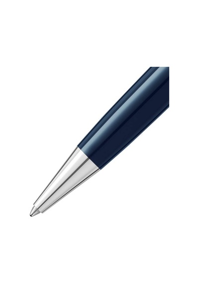 Montblanc Meisterstück The Origin Koleksiyonu Orta Boy Tükenmez K