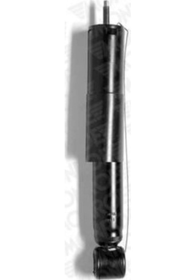 MONROE G21632 Amortisör Arka S70 V70