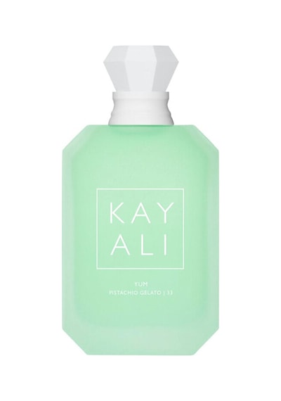 Kayali Yum Pistachio Gelato 33 Edp 100 ML