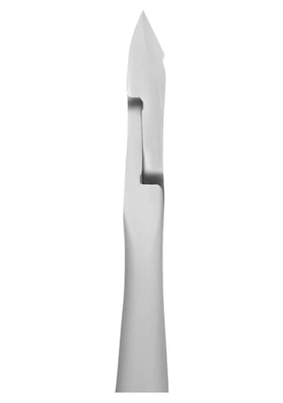 Staleks Smart 11 Et Pensi 7 Mm.