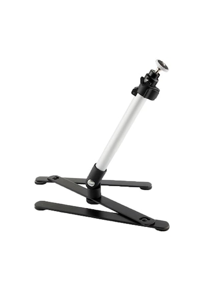 Ally 45cm Ergonomik Cep Telefonu Ve Kamera Tripod Stand- 5775