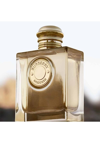Burberry Goddess Parfüm 100 Ml Kadın Parfümü Fresh 76755549