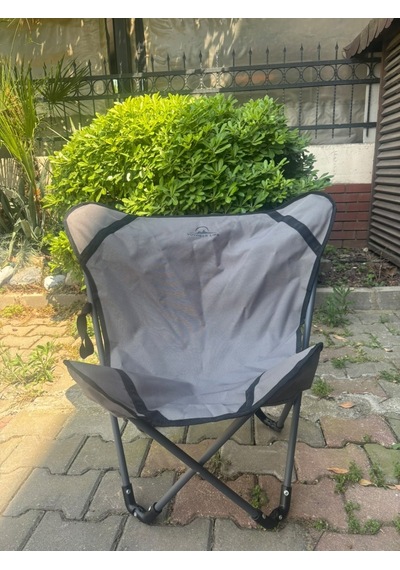 Apnea Voyager Life Kelebek Sandalye Karışık/Çok Renkli
