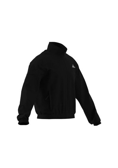 Adidas Erkek Siyah Ceket Adi365 C Jkt M Ka0329