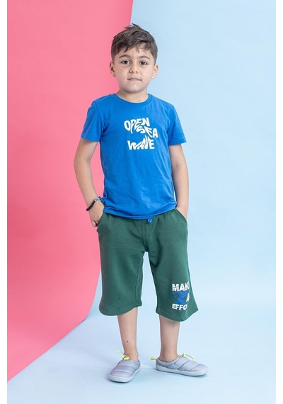 Hoppuff Casual Dinamik Siyah Barefoot Çocuk Ayakkabı