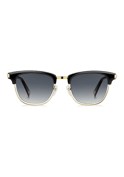 Marc Jacobs 171 S 2m2 9o 50 G Erkek Güneş Gözlüğü Siyah