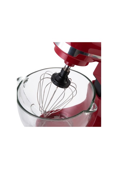 Cookplus by Karaca Quick Chef 1001 1000 W Cam Hazneli Mutfak Robotu