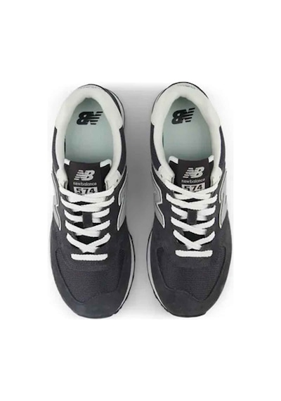 Spor Erkek U574esj New Balance Nb Lifestyle Grey Çok Renkli