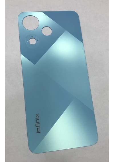 İnfinix Hot 30i X669 Arka Kapak Pil Kapağı