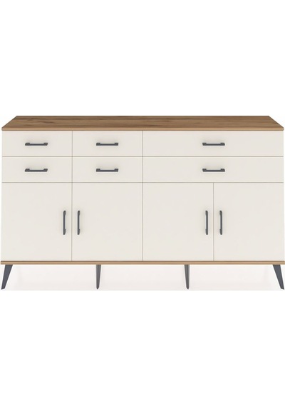 Arges Konsol 3 Raflı 6 Çekmeceli 4 Kapaklı 176x30x99 Çam-aytaşı Aytası - Atlas Çam Arges Konsol 3 Raflı 6 Çekmeceli 4 Kapaklı 176x30x99 Çam-aytaşı Aytası - Atlas Çam