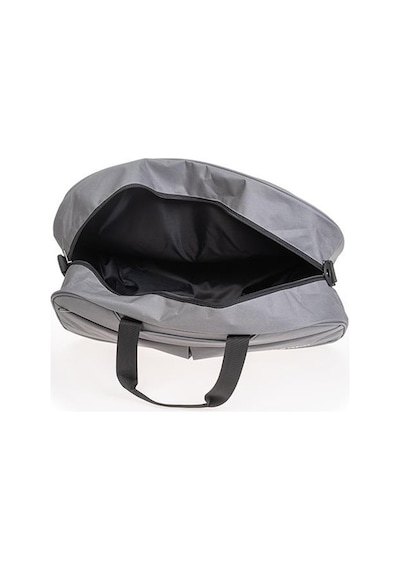 Okapi Sport Valiz Ve Spor Çantası Gri Okp-251 Çok Renkli