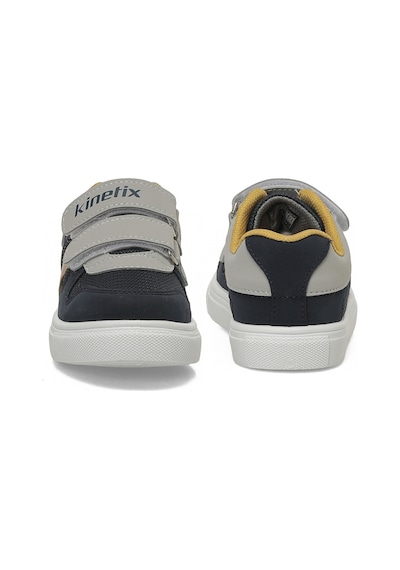 Kinetix Zıngle P 6fx Lacivert Erkek Çocuk Sneaker 000000000102123954 Lacivert