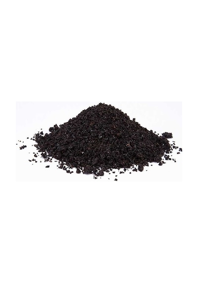 Dökme Baharat İsot Pul Biber - 500 gr
