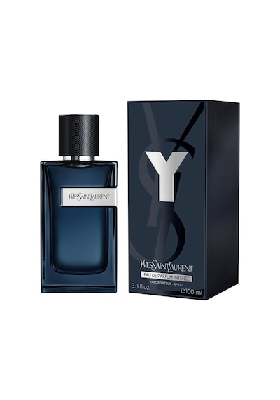Y Intense Edp 100 Ml Erkek Parfümü Fresh 48251724