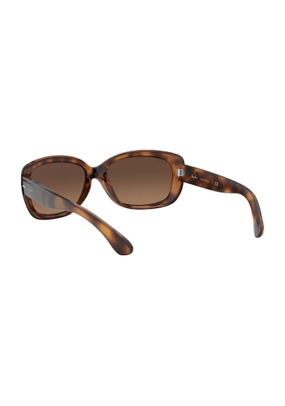 Ray-Ban Rb4101 58 642-43 Kadın Güneş Gözlüğü