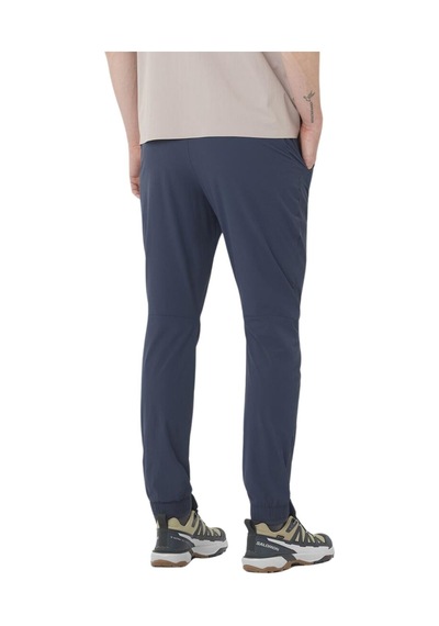 Salomon Wayfarer Ease Pants M 55114 Çok Renkli