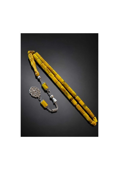 Erkek Hediyelik 3 Lü Sıkma Kehribar Tesbih Seti Özel Kutulu Sistem Şık Hediyelik Set Kırmızı - 873134580 Kırmızı - 873134580 Kırmızı Erkek Hediyelik 3 Lü Sıkma Kehribar Tesbih Seti Özel Kutulu Sistem Şık Hediyelik Set Kırmızı - 873134580 Kırmızı - 873134580 Kırmızı