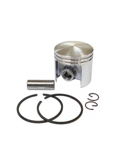 Stihl Ms 211 Testere Uyumlu Piston Seti 40 Mm