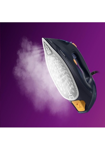Philips DST7060/20 3000 W Azur 7000 Seri Buharlı Ütü