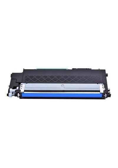 Hp W2071A(117A) Mavi Uyumlu Toner 700 Syf