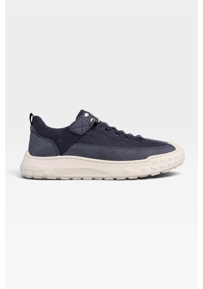 Ryt Forest Erkek Sneaker - Lacivert