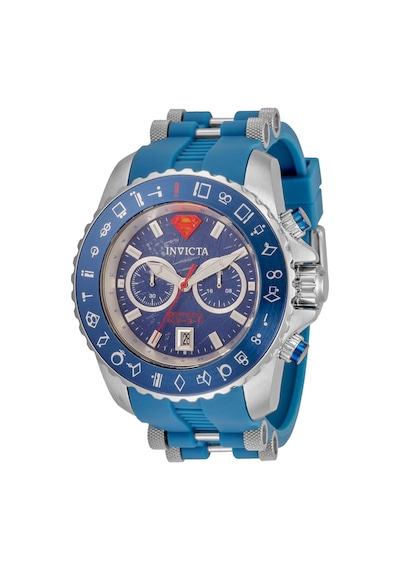 Invicta 134862 Erkek Kol Saati