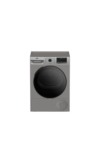 Beko KMX 1000 S 10 KG Isı Pompalı Çamaşır Kurutma Makinesi