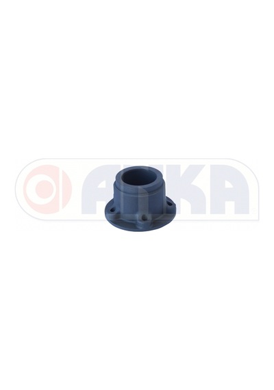Anka Arka Teker Poryası 5 Bijon Master Iıı 2.3dcı Movano 2.3 Cdtı 10 6010-0008 432100013r