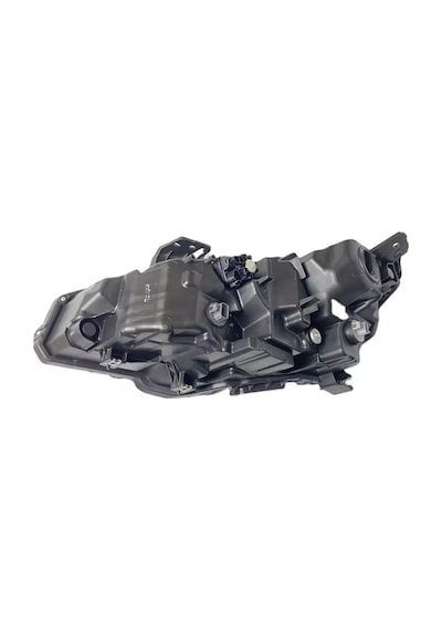 Ns Honda Civic Ön Sağ Far Ledli Sedan Hatcback 2016-2021