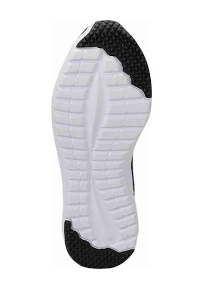 Lumberjack Maximus Erkek Spor Koşu Yürüyüş Ayakkabısı (541904600) Çok Renkli