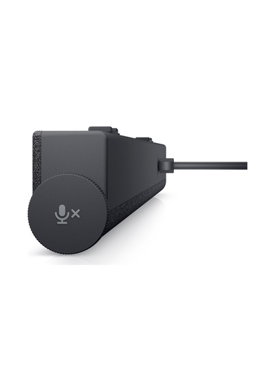 Dell İnce Konferans Monitör Soundbar – SB522A 520-AAVR