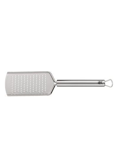 Wmf Peynir & Limon Rendesi 25 Cm Gri