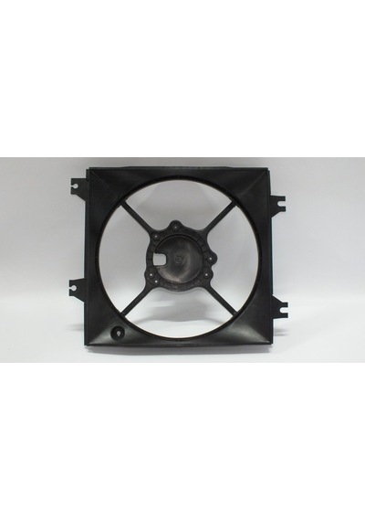 Accent 2003-2005 1,6 Klima Fan Davlunbazı 97735-25000