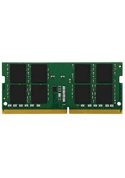 Kıngston 32gb Ddr4 3200mhz Notebook Ram Value Kcp432sd8/32