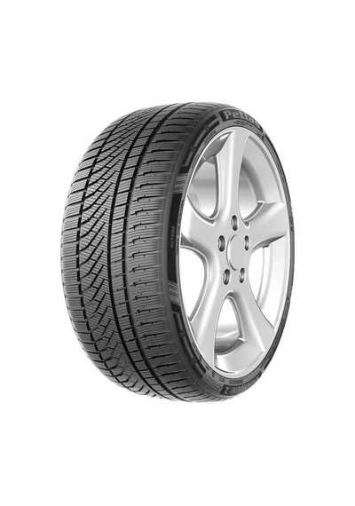 Petlas 235/45r20 100w Snowmaster 2 Sport  Kış Lastiği 2025