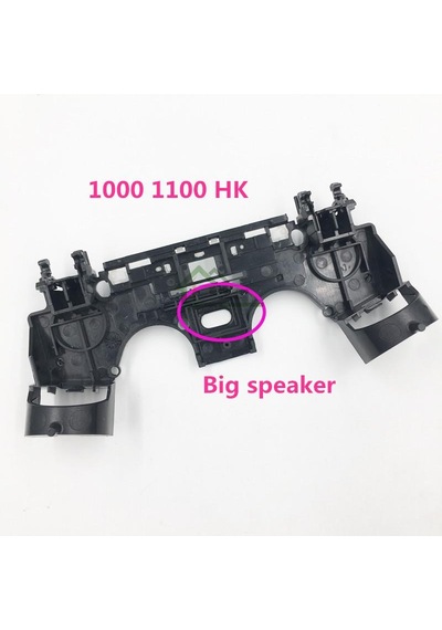 2 Adet Playstation 4 PS4 Kol Tamiri Hk 1000 1100 Kasnak İç Kasa