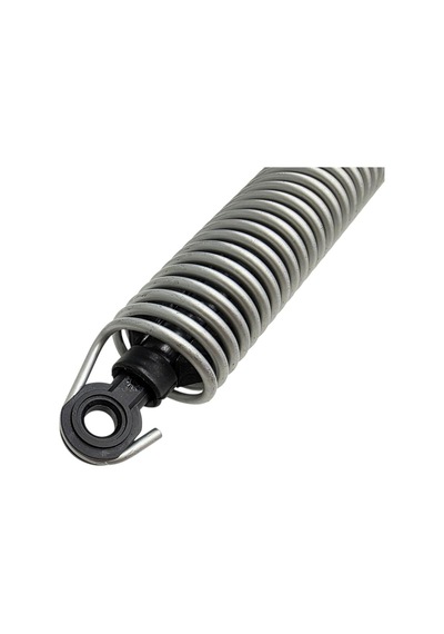 Bmw 5 Serisi F10 11-16 Sol Arka Yaylı Bagaj Amortisör 51247204366