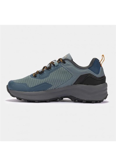 Joma Leıta Men Tkleıw2417 Petrol Yeşil Renk Petrol Yeşil Petrol Yeşil Petrol