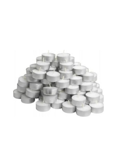 Tealight Mum 50 Li Mum01 Yok