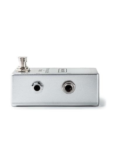 Mxr M231 Split + Tap Pedalı