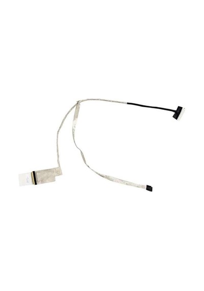 Sony Uyumlu Vaio Sve17 Sve171 Ekran Data Flex Kablosu 50.4Mr05.001