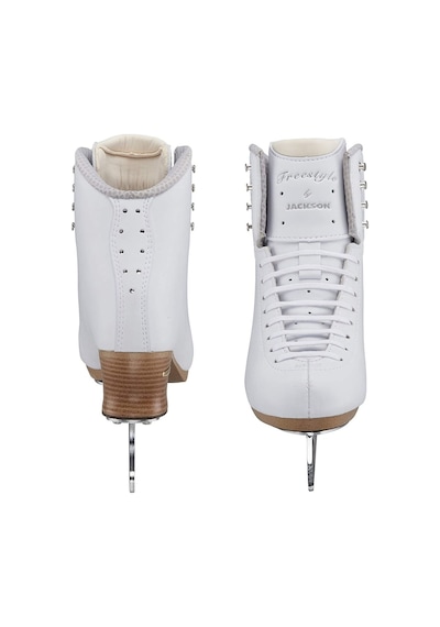 Patendeposu Jackson Freestyle 2190 Buz Pateni