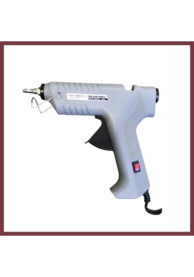 Storeşahin Sıcak Silikon Tabancası 80 W Shn0720