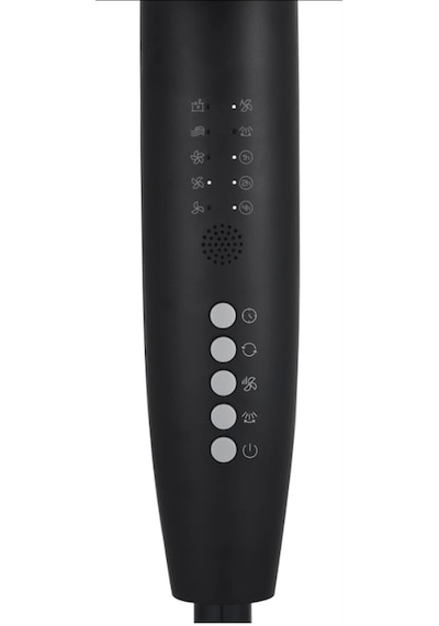 Arçelik 16350 AV 50 W Vantilatör