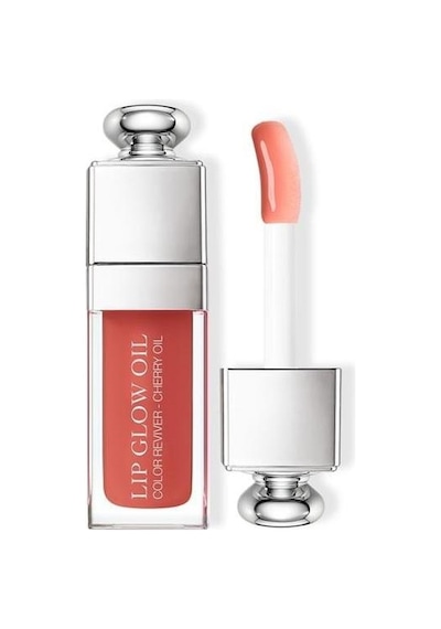 Dior Addict Lip Glow Oil - 012 Rosewood